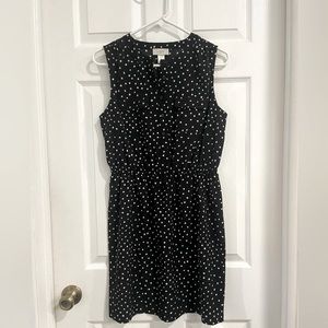 Business Casual Dress